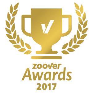 Logo_award_Gold